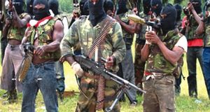 Security Challenge: Terrorists attack 16 military bases in 18 months, kill 800