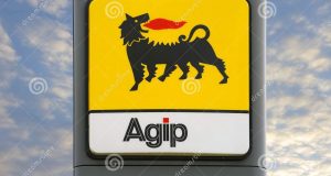 Agip Surveillance Team Allegedly Storms Rivers Community