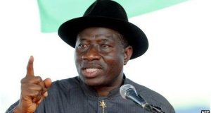 2023: Don’t Vote ‘Killers’, They Hacked Me Out In 2015 – Jonathan