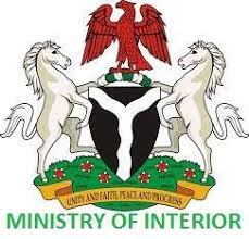 Insecurity: FG Strengthens Border Control, Management