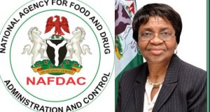 NAFDAC warns consumers against use of recalled male performance enhancement capsule