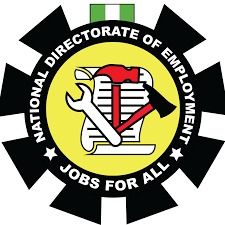 50 Youths Get NDE’s Vocational Training In Kebbi