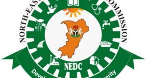 NEDC Validates 10-Year North East Master Plan