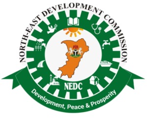 NEDC Validates 10-Year North East Master Plan