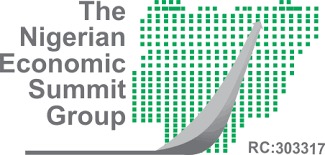 NESG, Federal Govt Postpone 28th Economic Summit To November