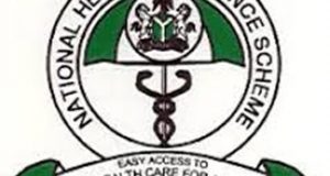 NHIA: The Untapped Source Of Assured Health For A’Ibom People