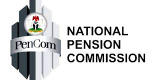 PenCom Recovers N12.9bn Unremitted Pension, Fines Defaulters N12.5bn