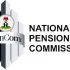 PenCom Recovers N12.9bn Unremitted Pension, Fines Defaulters N12.5bn