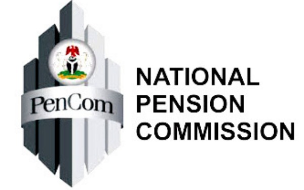 PenCom Fines Defaulting Firms N12.093bn