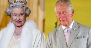 Queen Elizabeth Exit: Prince Charles Succeeds As King