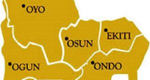 S/West Secession Letter To Buhari Divides Yoruba Leaders