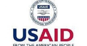 USAID, Cross River Join Forces Against Malaria