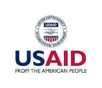 USAID, Cross River Join Forces Against Malaria