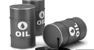 Nigeria’s Oil Production Crashes To 900,000b/d