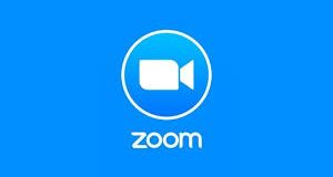 Zoom Users Advised To Update Software After Vulnerabilities Found