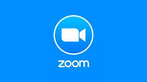 Zoom Users Advised To Update Software After Vulnerabilities Found