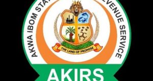 Unremitted Tax Liabilities: Delta Afrik Engineering Limited Pays AKIRS N14.8b