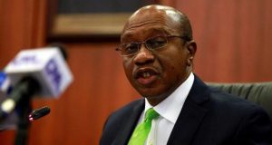 CBN Monitors 6,047 Bvns Over Suspected Fraudulent Transactions
