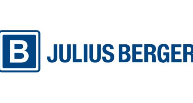 Terror Alert: Julius Berger Shuts Operations In Abuja