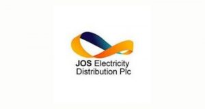 Jos Disco Gets New MD