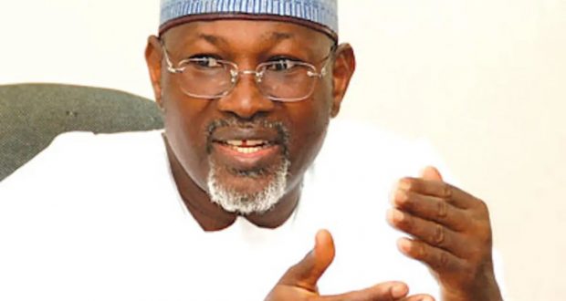 Strike: Ngige Turned Issues To Personal Matters – Jega