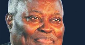 KUMUYI: DEFENDER OF THE FAITH – How A’Ibom People Receive It