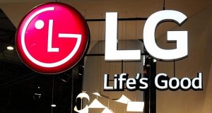 LG Invites Guests To Experience Home Appliances Line-up In Style