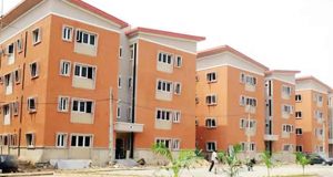 Lagos Seeks Partnership With World Bank On Housing