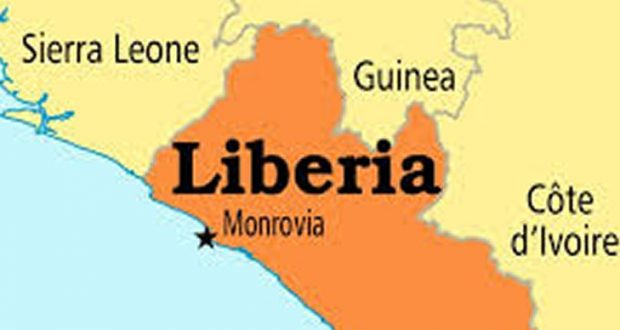 Liberia Seizes $100m Worth Of Cocaine