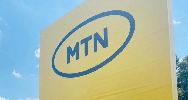 MTNN Gets EDGE Move Certification For Workplace Equality