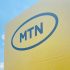 MTN Foundation, PSHAN To Build 52 PHCs