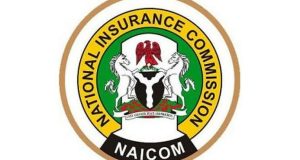 Insurance Industry Total Assets Hit N2.3trn