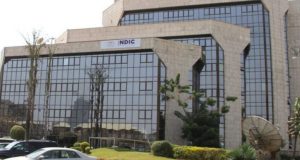NDIC Clears Trapped Funds Of 20 Failed Bank Customers