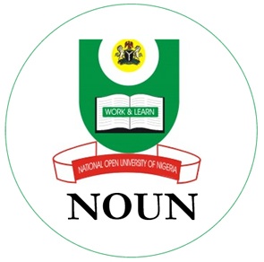 Convocation: NOUN Graduates 28,740 Students