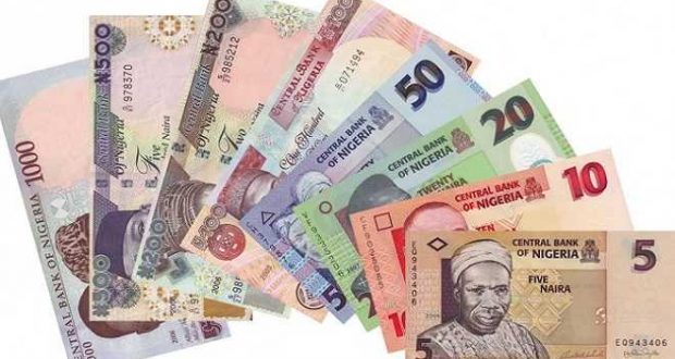 Domiciliary Account: CBN Lifts Restriction On Deposit, Withdrawal