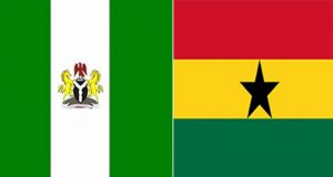 Over 90% Trafficked Survivors, Suspects In Ghana Are Nigerians – Ghanaian Govt.