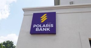 CBN, AMCON Sell Polaris Bank To SCIL