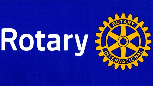 US, Rotary Asokoro Partner To Train Youths On Becoming Peace Ambassadors
