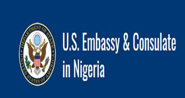 US Issues Security Alert To Citizens In Nigeria