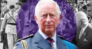 British Monarchy: King Charles III To Be Coronated In 2023