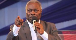 Between God And Science: Kumuyi’s Take