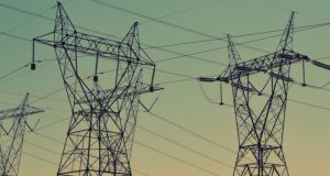 TCN Energises Transformer To Boost Bulk Power Supply To Ughelli Substation