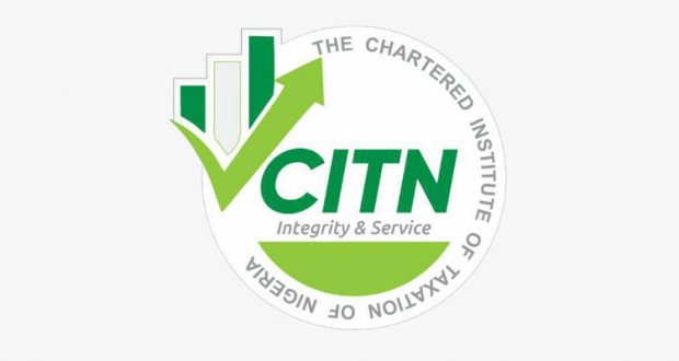 CITN Urges Fellows To Prepare For Opportunities, Challenges
