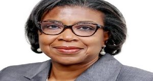 Nigeria Faces Debt Servicing Challenges, DMO Warns