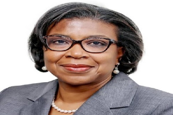 Nigeria Faces Debt Servicing Challenges, DMO Warns