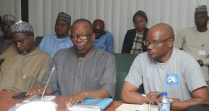 Half Pay: ASUU Plans Protest, Declares Lecture-Free Day