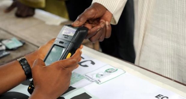 2023: INEC Promises To Address Concerns, Objections On Voter Register