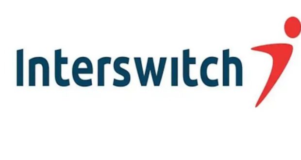 Interswitch Embarks On 5th InterswitchSPAK National Science Competition