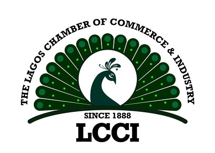 LCCI Seeks Govt Enabling Business Environment