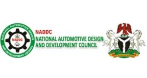 Auto Finance Scheme: NADDC Commences Talks With CBN, BoI, Others